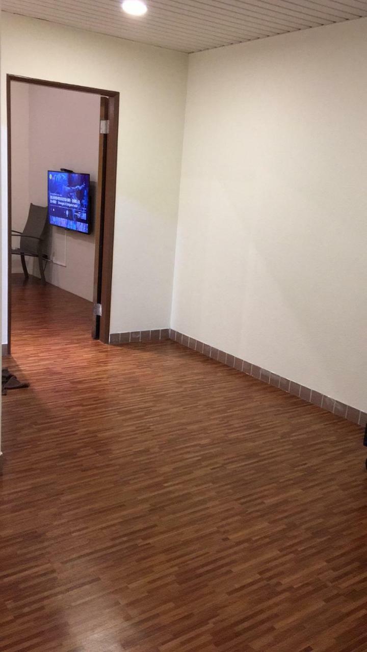 台南 T Ainan Διαμέρισμα Εξωτερικό φωτογραφία